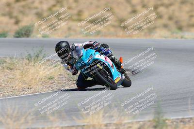 media/Aug-26-2023-2WTD (Sat) [[83bc00e19e]]/A group/turn 5 RED FLAG/
